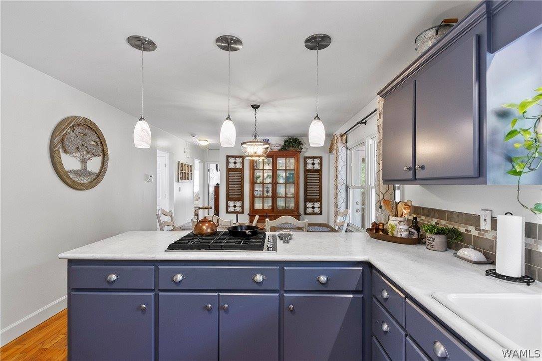 26 Brookhaven Drive, Tuscaloosa, AL 35405