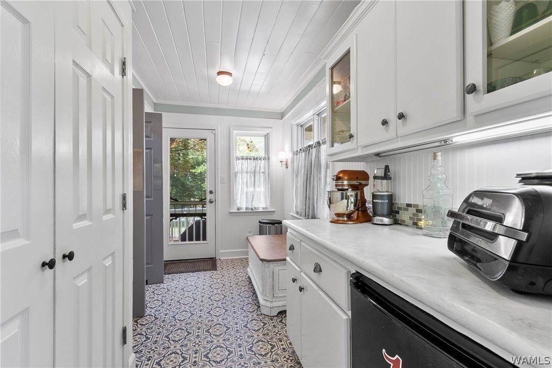 26 Brookhaven Drive, Tuscaloosa, AL 35405