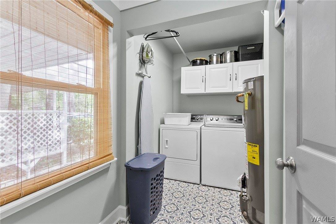 26 Brookhaven Drive, Tuscaloosa, AL 35405