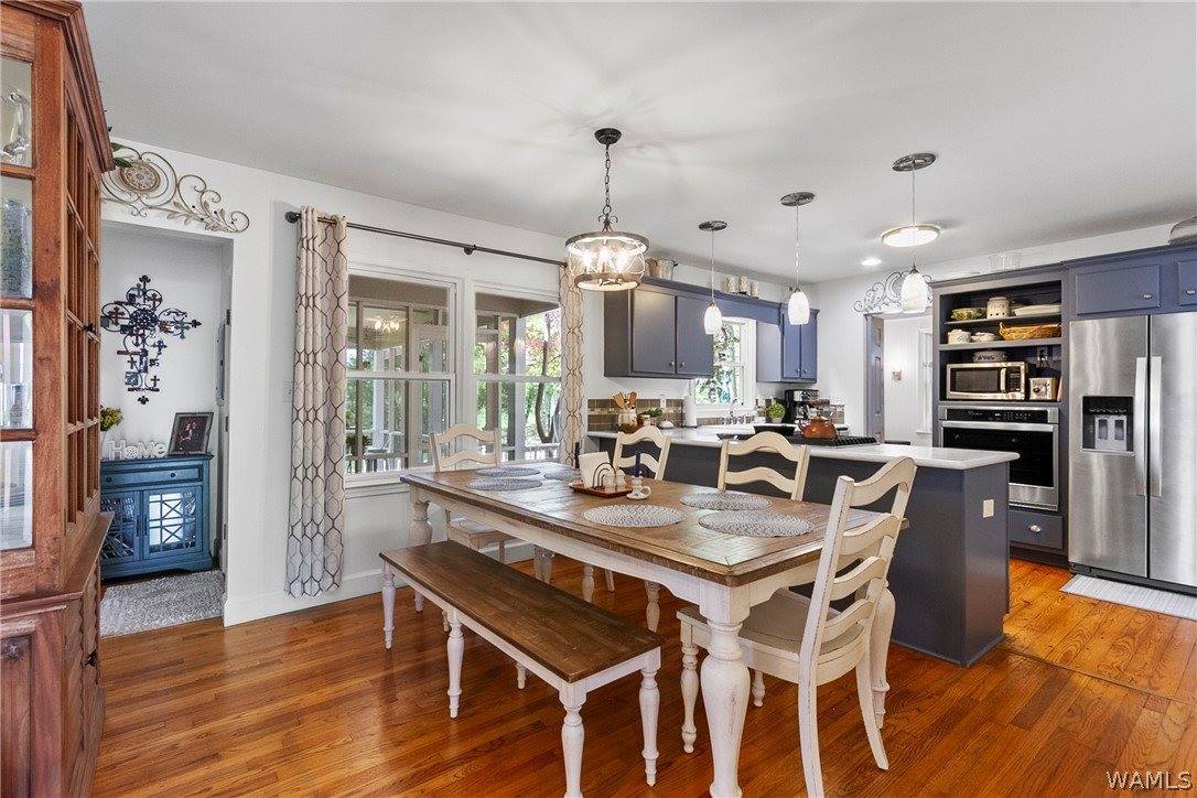 26 Brookhaven Drive, Tuscaloosa, AL 35405