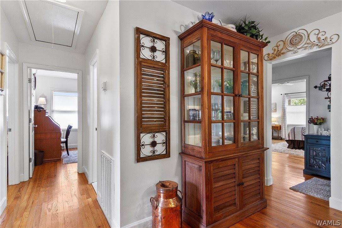 26 Brookhaven Drive, Tuscaloosa, AL 35405