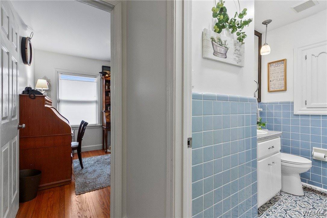 26 Brookhaven Drive, Tuscaloosa, AL 35405