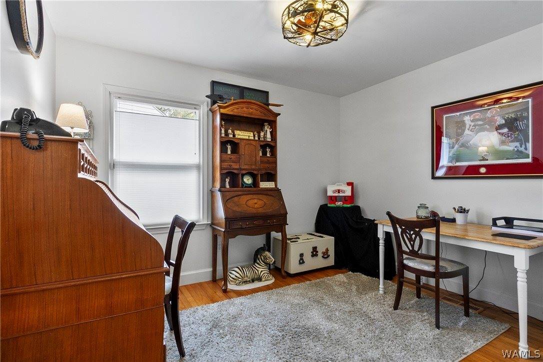 26 Brookhaven Drive, Tuscaloosa, AL 35405