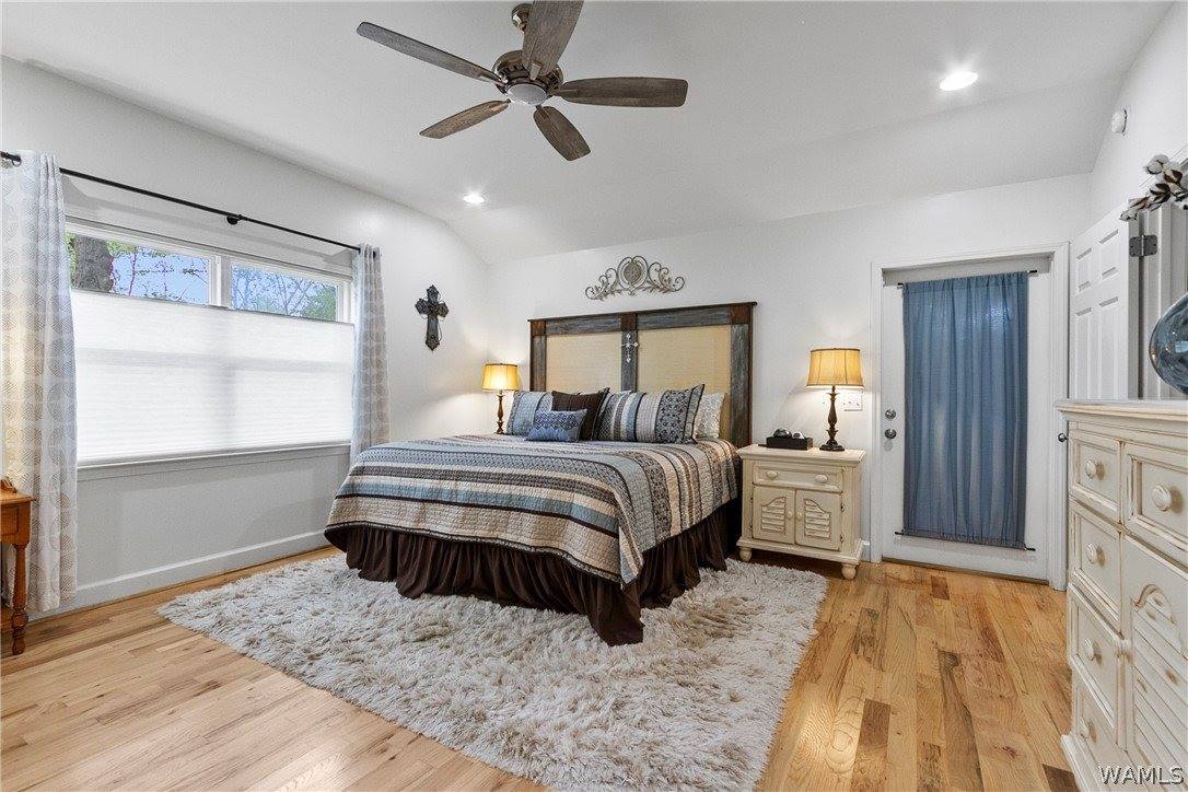 26 Brookhaven Drive, Tuscaloosa, AL 35405