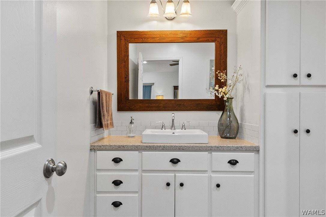 26 Brookhaven Drive, Tuscaloosa, AL 35405