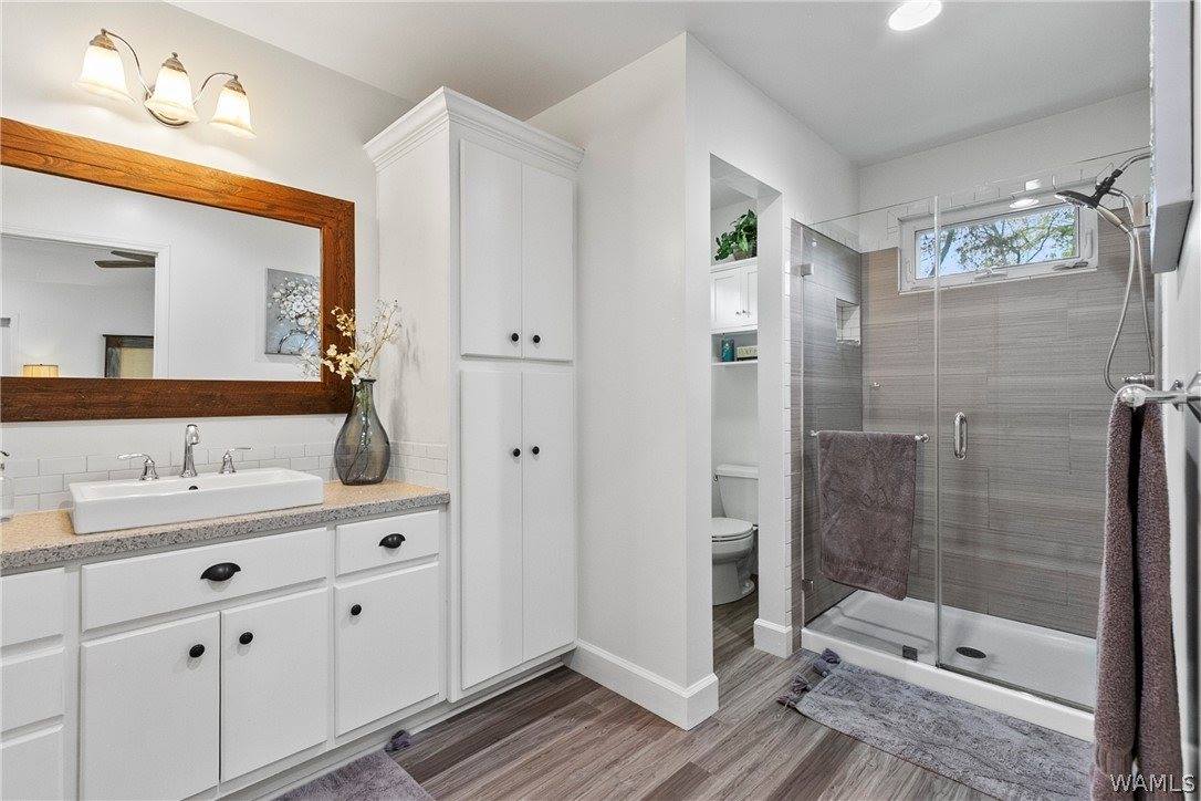 26 Brookhaven Drive, Tuscaloosa, AL 35405