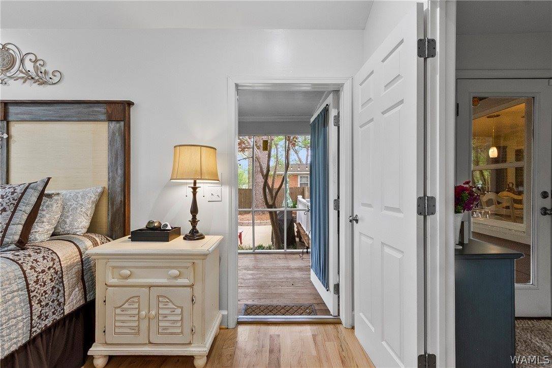 26 Brookhaven Drive, Tuscaloosa, AL 35405