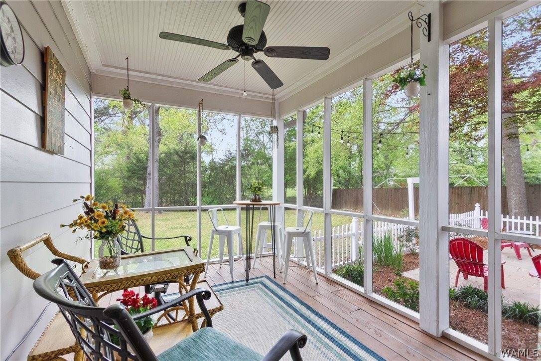 26 Brookhaven Drive, Tuscaloosa, AL 35405