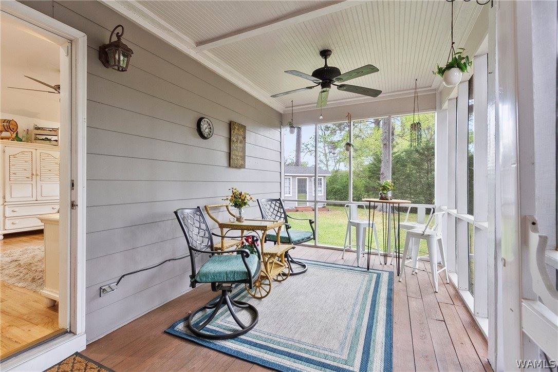 26 Brookhaven Drive, Tuscaloosa, AL 35405