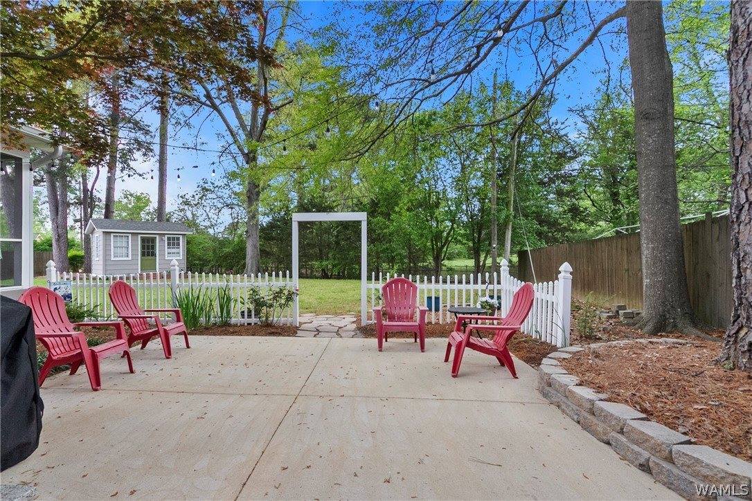 26 Brookhaven Drive, Tuscaloosa, AL 35405