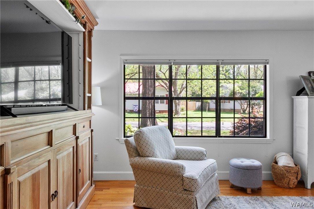 26 Brookhaven Drive, Tuscaloosa, AL 35405