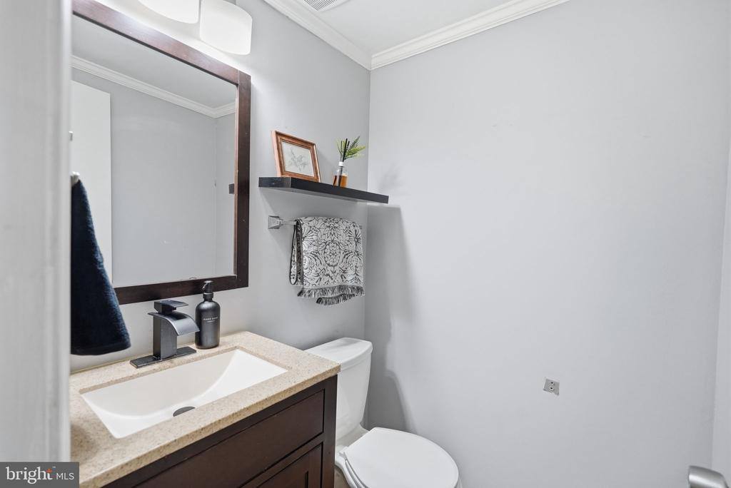 14835 Emberdale Drive, Woodbridge, VA 22193