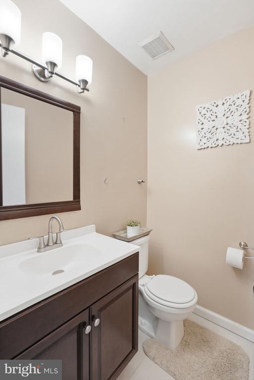 14835 Emberdale Drive, Woodbridge, VA 22193