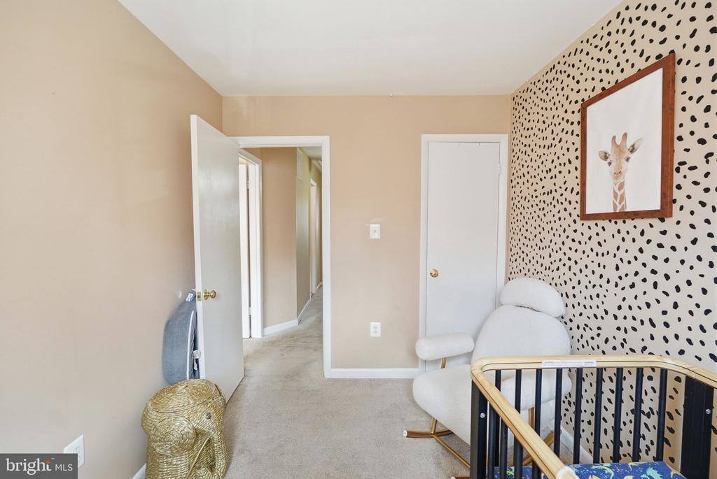 14835 Emberdale Drive, Woodbridge, VA 22193