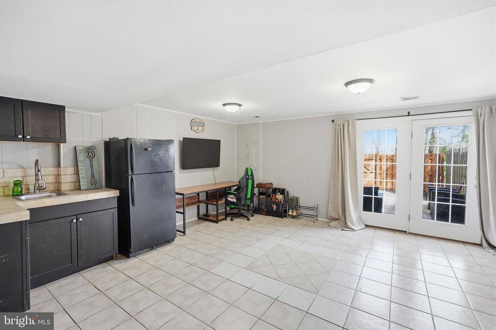 14835 Emberdale Drive, Woodbridge, VA 22193