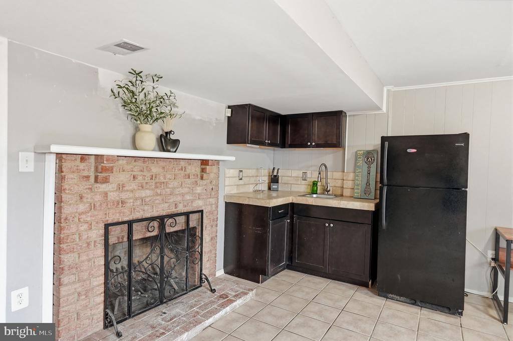 14835 Emberdale Drive, Woodbridge, VA 22193