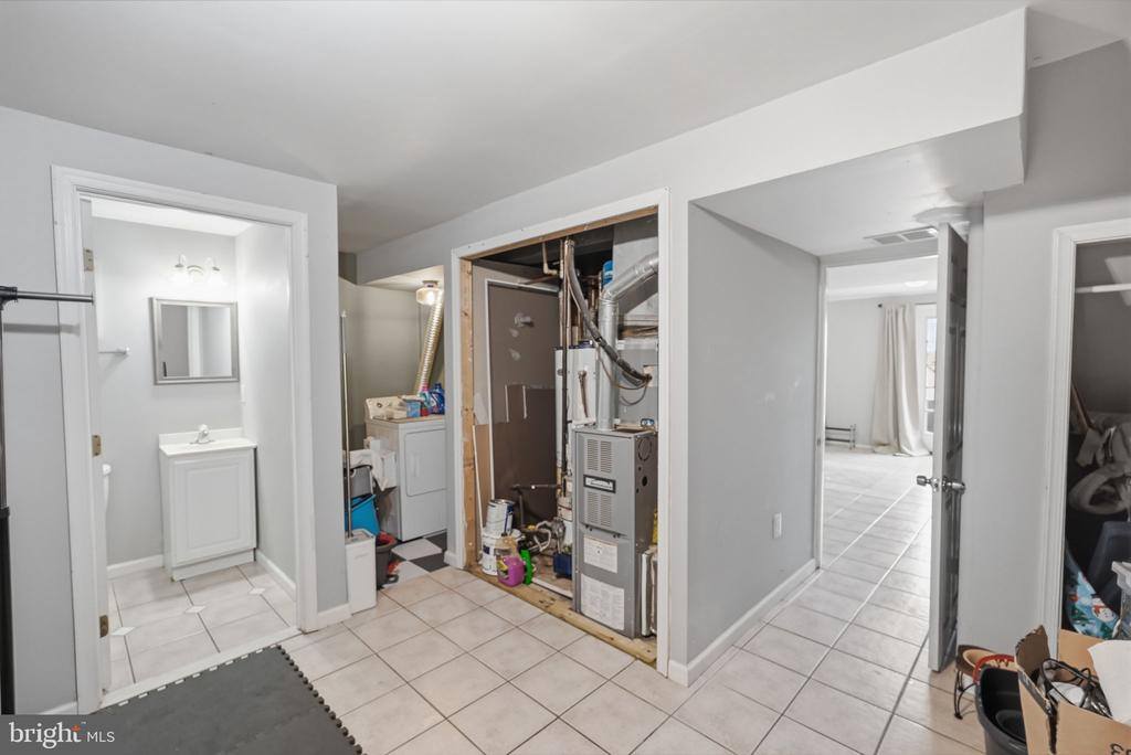 14835 Emberdale Drive, Woodbridge, VA 22193
