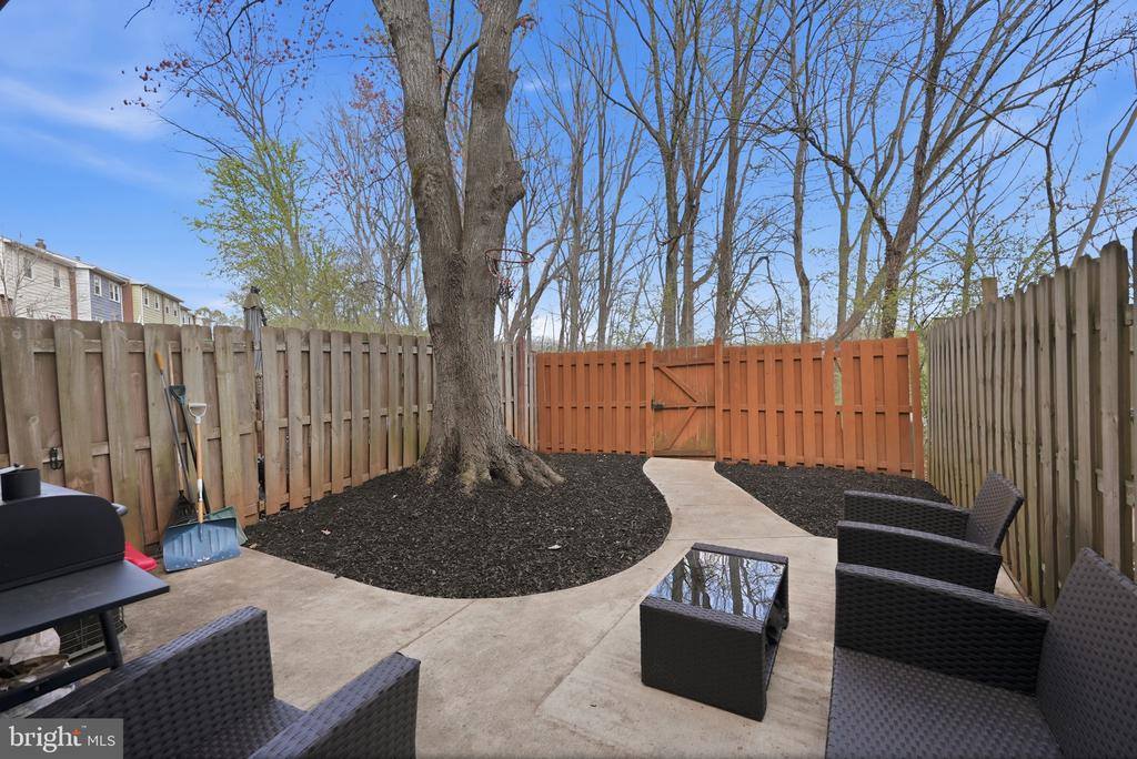 14835 Emberdale Drive, Woodbridge, VA 22193