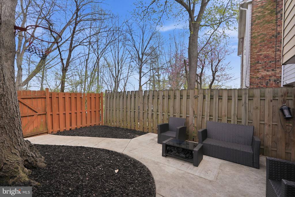14835 Emberdale Drive, Woodbridge, VA 22193