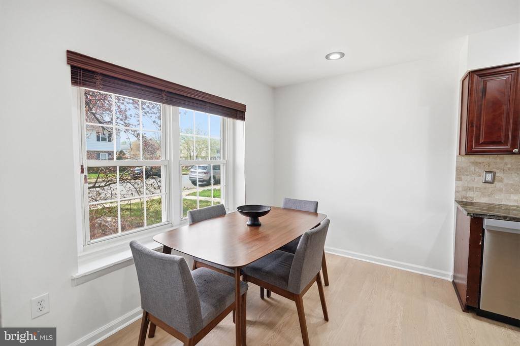14835 Emberdale Drive, Woodbridge, VA 22193