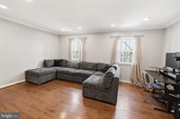14835 Emberdale Drive, Woodbridge, VA 22193