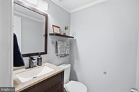14835 Emberdale Drive, Woodbridge, VA 22193