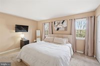 14835 Emberdale Drive, Woodbridge, VA 22193