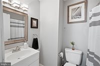 14835 Emberdale Drive, Woodbridge, VA 22193