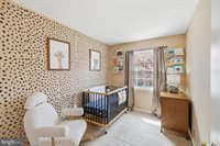14835 Emberdale Drive, Woodbridge, VA 22193
