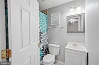 14835 Emberdale Drive, Woodbridge, VA 22193