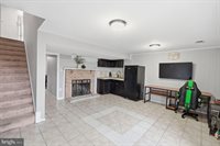 14835 Emberdale Drive, Woodbridge, VA 22193