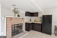 14835 Emberdale Drive, Woodbridge, VA 22193