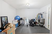 14835 Emberdale Drive, Woodbridge, VA 22193