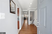 14835 Emberdale Drive, Woodbridge, VA 22193