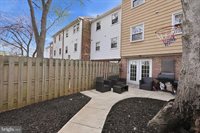 14835 Emberdale Drive, Woodbridge, VA 22193