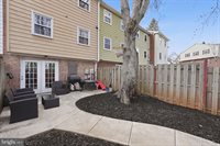 14835 Emberdale Drive, Woodbridge, VA 22193