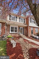 14835 Emberdale Drive, Woodbridge, VA 22193
