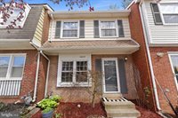 14835 Emberdale Drive, Woodbridge, VA 22193