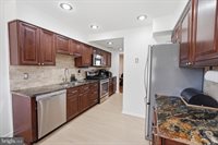 14835 Emberdale Drive, Woodbridge, VA 22193