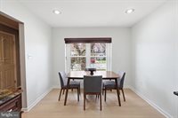 14835 Emberdale Drive, Woodbridge, VA 22193