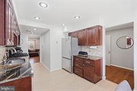 14835 Emberdale Drive, Woodbridge, VA 22193