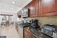 14835 Emberdale Drive, Woodbridge, VA 22193