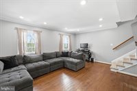 14835 Emberdale Drive, Woodbridge, VA 22193