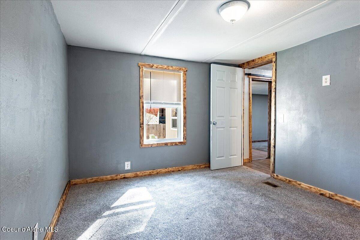 160 North Cambie St, Post Falls, ID 83854