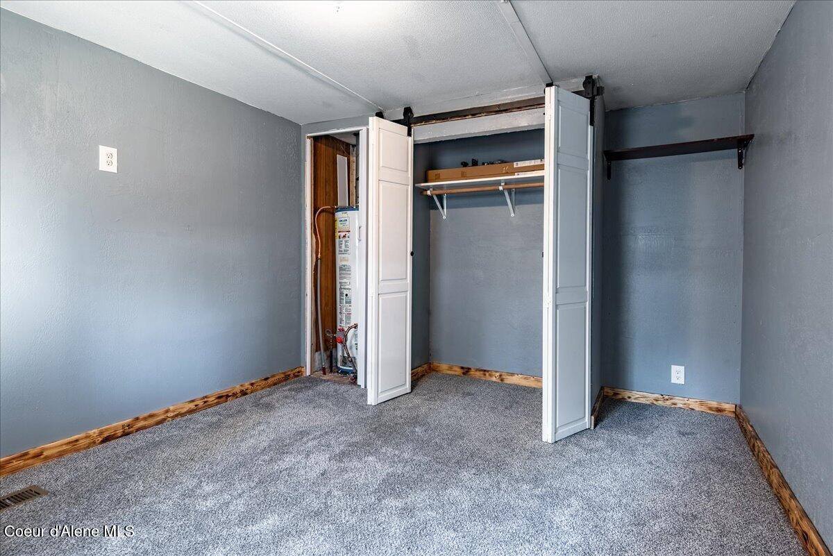 160 North Cambie St, Post Falls, ID 83854