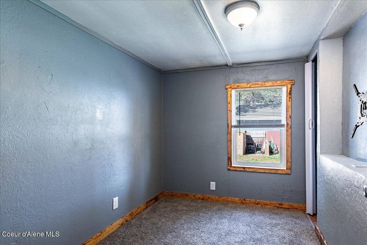 160 North Cambie St, Post Falls, ID 83854