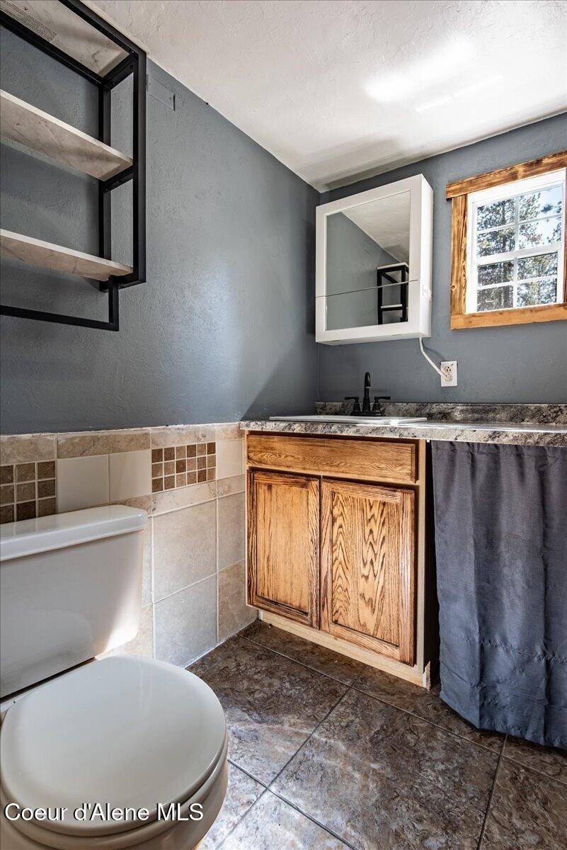 160 North Cambie St, Post Falls, ID 83854