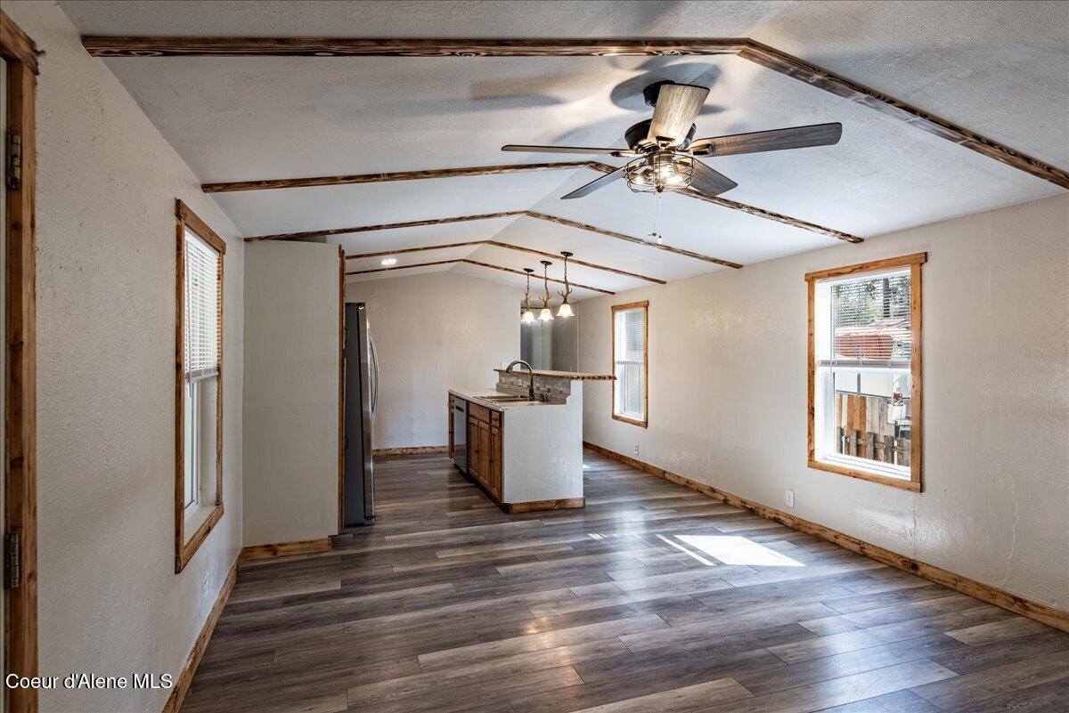 160 North Cambie St, Post Falls, ID 83854