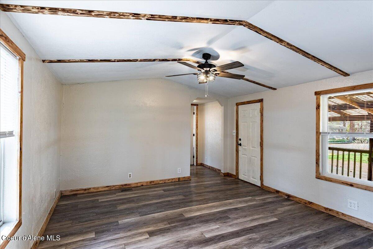 160 North Cambie St, Post Falls, ID 83854