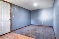 160 North Cambie St, Post Falls, ID 83854